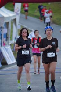 BIB: 
                            <button type="button" onclick="openModal(26193918)" class="btn btn-primary btn-sm float-right btn-popup" data-toggle="modal" data-target=".modal-high-quality">
                        <i class="fas fa-shopping-cart"></i> Add to Cart
                    </button>
                                            <button type="button" onclick="isThisMe(26193918, true)" class="btn btn-success btn-sm float-right btn-popup btn-isme hidden" data-toggle="tooltip" data-placement="bottom" title="นี่คือรูปของคุณใช่ไหม คลิกที่นี่เพื่อเอาเข้าอัลบั้ม">
                        <i class="fas fa-plus"></i> Add to album
                    </button>
                    <button type="button" onclick="isThisMe(26193918, false)" class="btn btn-warning btn-sm float-right btn-popup btn-isnotme hidden">
                        <i class="fas fa-ban"></i> Remove from album
                    </button>