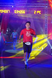 BIB: 
                            <button type="button" onclick="openModal(26195664)" class="btn btn-primary btn-sm float-right btn-popup" data-toggle="modal" data-target=".modal-high-quality">
                        <i class="fas fa-shopping-cart"></i> Add to Cart
                    </button>
                                            <button type="button" onclick="isThisMe(26195664, true)" class="btn btn-success btn-sm float-right btn-popup btn-isme hidden" data-toggle="tooltip" data-placement="bottom" title="นี่คือรูปของคุณใช่ไหม คลิกที่นี่เพื่อเอาเข้าอัลบั้ม">
                        <i class="fas fa-plus"></i> Add to album
                    </button>
                    <button type="button" onclick="isThisMe(26195664, false)" class="btn btn-warning btn-sm float-right btn-popup btn-isnotme hidden">
                        <i class="fas fa-ban"></i> Remove from album
                    </button>