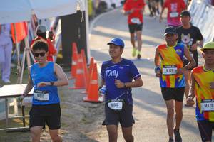 BIB: 
                            <button type="button" onclick="openModal(26189695)" class="btn btn-primary btn-sm float-right btn-popup" data-toggle="modal" data-target=".modal-high-quality">
                        <i class="fas fa-shopping-cart"></i> Add to Cart
                    </button>
                                            <button type="button" onclick="isThisMe(26189695, true)" class="btn btn-success btn-sm float-right btn-popup btn-isme hidden" data-toggle="tooltip" data-placement="bottom" title="นี่คือรูปของคุณใช่ไหม คลิกที่นี่เพื่อเอาเข้าอัลบั้ม">
                        <i class="fas fa-plus"></i> Add to album
                    </button>
                    <button type="button" onclick="isThisMe(26189695, false)" class="btn btn-warning btn-sm float-right btn-popup btn-isnotme hidden">
                        <i class="fas fa-ban"></i> Remove from album
                    </button>