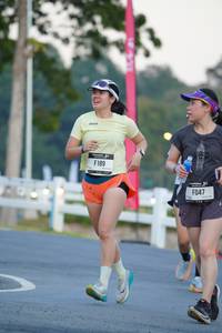 BIB: 
                            <button type="button" onclick="openModal(26193096)" class="btn btn-primary btn-sm float-right btn-popup" data-toggle="modal" data-target=".modal-high-quality">
                        <i class="fas fa-shopping-cart"></i> Add to Cart
                    </button>
                                            <button type="button" onclick="isThisMe(26193096, true)" class="btn btn-success btn-sm float-right btn-popup btn-isme hidden" data-toggle="tooltip" data-placement="bottom" title="นี่คือรูปของคุณใช่ไหม คลิกที่นี่เพื่อเอาเข้าอัลบั้ม">
                        <i class="fas fa-plus"></i> Add to album
                    </button>
                    <button type="button" onclick="isThisMe(26193096, false)" class="btn btn-warning btn-sm float-right btn-popup btn-isnotme hidden">
                        <i class="fas fa-ban"></i> Remove from album
                    </button>