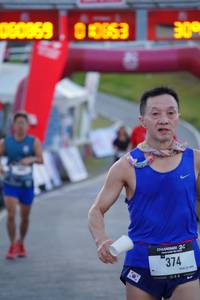 BIB: 
                            <button type="button" onclick="openModal(26193909)" class="btn btn-primary btn-sm float-right btn-popup" data-toggle="modal" data-target=".modal-high-quality">
                        <i class="fas fa-shopping-cart"></i> Add to Cart
                    </button>
                                            <button type="button" onclick="isThisMe(26193909, true)" class="btn btn-success btn-sm float-right btn-popup btn-isme hidden" data-toggle="tooltip" data-placement="bottom" title="นี่คือรูปของคุณใช่ไหม คลิกที่นี่เพื่อเอาเข้าอัลบั้ม">
                        <i class="fas fa-plus"></i> Add to album
                    </button>
                    <button type="button" onclick="isThisMe(26193909, false)" class="btn btn-warning btn-sm float-right btn-popup btn-isnotme hidden">
                        <i class="fas fa-ban"></i> Remove from album
                    </button>