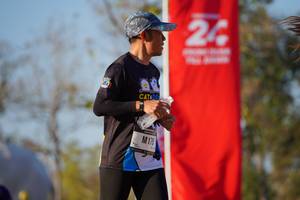 BIB: 
                            <button type="button" onclick="openModal(26188048)" class="btn btn-primary btn-sm float-right btn-popup" data-toggle="modal" data-target=".modal-high-quality">
                        <i class="fas fa-shopping-cart"></i> Add to Cart
                    </button>
                                            <button type="button" onclick="isThisMe(26188048, true)" class="btn btn-success btn-sm float-right btn-popup btn-isme hidden" data-toggle="tooltip" data-placement="bottom" title="นี่คือรูปของคุณใช่ไหม คลิกที่นี่เพื่อเอาเข้าอัลบั้ม">
                        <i class="fas fa-plus"></i> Add to album
                    </button>
                    <button type="button" onclick="isThisMe(26188048, false)" class="btn btn-warning btn-sm float-right btn-popup btn-isnotme hidden">
                        <i class="fas fa-ban"></i> Remove from album
                    </button>