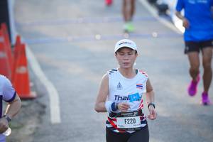 BIB: 
                            <button type="button" onclick="openModal(26191626)" class="btn btn-primary btn-sm float-right btn-popup" data-toggle="modal" data-target=".modal-high-quality">
                        <i class="fas fa-shopping-cart"></i> Add to Cart
                    </button>
                                            <button type="button" onclick="isThisMe(26191626, true)" class="btn btn-success btn-sm float-right btn-popup btn-isme hidden" data-toggle="tooltip" data-placement="bottom" title="นี่คือรูปของคุณใช่ไหม คลิกที่นี่เพื่อเอาเข้าอัลบั้ม">
                        <i class="fas fa-plus"></i> Add to album
                    </button>
                    <button type="button" onclick="isThisMe(26191626, false)" class="btn btn-warning btn-sm float-right btn-popup btn-isnotme hidden">
                        <i class="fas fa-ban"></i> Remove from album
                    </button>