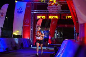 BIB: 
                            <button type="button" onclick="openModal(26195385)" class="btn btn-primary btn-sm float-right btn-popup" data-toggle="modal" data-target=".modal-high-quality">
                        <i class="fas fa-shopping-cart"></i> Add to Cart
                    </button>
                                            <button type="button" onclick="isThisMe(26195385, true)" class="btn btn-success btn-sm float-right btn-popup btn-isme hidden" data-toggle="tooltip" data-placement="bottom" title="นี่คือรูปของคุณใช่ไหม คลิกที่นี่เพื่อเอาเข้าอัลบั้ม">
                        <i class="fas fa-plus"></i> Add to album
                    </button>
                    <button type="button" onclick="isThisMe(26195385, false)" class="btn btn-warning btn-sm float-right btn-popup btn-isnotme hidden">
                        <i class="fas fa-ban"></i> Remove from album
                    </button>