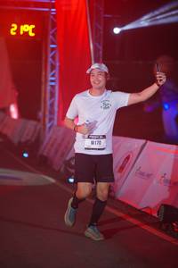 BIB: 
                            <button type="button" onclick="openModal(26195813)" class="btn btn-primary btn-sm float-right btn-popup" data-toggle="modal" data-target=".modal-high-quality">
                        <i class="fas fa-shopping-cart"></i> Add to Cart
                    </button>
                                            <button type="button" onclick="isThisMe(26195813, true)" class="btn btn-success btn-sm float-right btn-popup btn-isme hidden" data-toggle="tooltip" data-placement="bottom" title="นี่คือรูปของคุณใช่ไหม คลิกที่นี่เพื่อเอาเข้าอัลบั้ม">
                        <i class="fas fa-plus"></i> Add to album
                    </button>
                    <button type="button" onclick="isThisMe(26195813, false)" class="btn btn-warning btn-sm float-right btn-popup btn-isnotme hidden">
                        <i class="fas fa-ban"></i> Remove from album
                    </button>