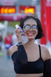 BIB: 
                            <button type="button" onclick="openModal(26193406)" class="btn btn-primary btn-sm float-right btn-popup" data-toggle="modal" data-target=".modal-high-quality">
                        <i class="fas fa-shopping-cart"></i> Add to Cart
                    </button>
                                            <button type="button" onclick="isThisMe(26193406, true)" class="btn btn-success btn-sm float-right btn-popup btn-isme hidden" data-toggle="tooltip" data-placement="bottom" title="นี่คือรูปของคุณใช่ไหม คลิกที่นี่เพื่อเอาเข้าอัลบั้ม">
                        <i class="fas fa-plus"></i> Add to album
                    </button>
                    <button type="button" onclick="isThisMe(26193406, false)" class="btn btn-warning btn-sm float-right btn-popup btn-isnotme hidden">
                        <i class="fas fa-ban"></i> Remove from album
                    </button>