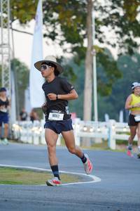 BIB: 
                            <button type="button" onclick="openModal(26192933)" class="btn btn-primary btn-sm float-right btn-popup" data-toggle="modal" data-target=".modal-high-quality">
                        <i class="fas fa-shopping-cart"></i> Add to Cart
                    </button>
                                            <button type="button" onclick="isThisMe(26192933, true)" class="btn btn-success btn-sm float-right btn-popup btn-isme hidden" data-toggle="tooltip" data-placement="bottom" title="นี่คือรูปของคุณใช่ไหม คลิกที่นี่เพื่อเอาเข้าอัลบั้ม">
                        <i class="fas fa-plus"></i> Add to album
                    </button>
                    <button type="button" onclick="isThisMe(26192933, false)" class="btn btn-warning btn-sm float-right btn-popup btn-isnotme hidden">
                        <i class="fas fa-ban"></i> Remove from album
                    </button>