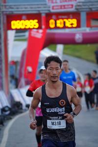 BIB: 
                            <button type="button" onclick="openModal(26193959)" class="btn btn-primary btn-sm float-right btn-popup" data-toggle="modal" data-target=".modal-high-quality">
                        <i class="fas fa-shopping-cart"></i> Add to Cart
                    </button>
                                            <button type="button" onclick="isThisMe(26193959, true)" class="btn btn-success btn-sm float-right btn-popup btn-isme hidden" data-toggle="tooltip" data-placement="bottom" title="นี่คือรูปของคุณใช่ไหม คลิกที่นี่เพื่อเอาเข้าอัลบั้ม">
                        <i class="fas fa-plus"></i> Add to album
                    </button>
                    <button type="button" onclick="isThisMe(26193959, false)" class="btn btn-warning btn-sm float-right btn-popup btn-isnotme hidden">
                        <i class="fas fa-ban"></i> Remove from album
                    </button>