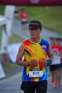 BIB: 
                            <button type="button" onclick="openModal(26193652)" class="btn btn-primary btn-sm float-right btn-popup" data-toggle="modal" data-target=".modal-high-quality">
                        <i class="fas fa-shopping-cart"></i> Add to Cart
                    </button>
                                            <button type="button" onclick="isThisMe(26193652, true)" class="btn btn-success btn-sm float-right btn-popup btn-isme hidden" data-toggle="tooltip" data-placement="bottom" title="นี่คือรูปของคุณใช่ไหม คลิกที่นี่เพื่อเอาเข้าอัลบั้ม">
                        <i class="fas fa-plus"></i> Add to album
                    </button>
                    <button type="button" onclick="isThisMe(26193652, false)" class="btn btn-warning btn-sm float-right btn-popup btn-isnotme hidden">
                        <i class="fas fa-ban"></i> Remove from album
                    </button>