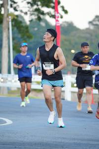 BIB: 
                            <button type="button" onclick="openModal(26192346)" class="btn btn-primary btn-sm float-right btn-popup" data-toggle="modal" data-target=".modal-high-quality">
                        <i class="fas fa-shopping-cart"></i> Add to Cart
                    </button>
                                            <button type="button" onclick="isThisMe(26192346, true)" class="btn btn-success btn-sm float-right btn-popup btn-isme hidden" data-toggle="tooltip" data-placement="bottom" title="นี่คือรูปของคุณใช่ไหม คลิกที่นี่เพื่อเอาเข้าอัลบั้ม">
                        <i class="fas fa-plus"></i> Add to album
                    </button>
                    <button type="button" onclick="isThisMe(26192346, false)" class="btn btn-warning btn-sm float-right btn-popup btn-isnotme hidden">
                        <i class="fas fa-ban"></i> Remove from album
                    </button>