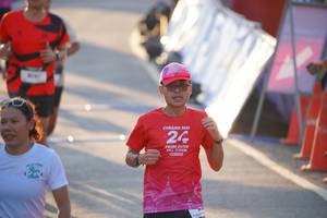 BIB: 
                            <button type="button" onclick="openModal(26191208)" class="btn btn-primary btn-sm float-right btn-popup" data-toggle="modal" data-target=".modal-high-quality">
                        <i class="fas fa-shopping-cart"></i> Add to Cart
                    </button>
                                            <button type="button" onclick="isThisMe(26191208, true)" class="btn btn-success btn-sm float-right btn-popup btn-isme hidden" data-toggle="tooltip" data-placement="bottom" title="นี่คือรูปของคุณใช่ไหม คลิกที่นี่เพื่อเอาเข้าอัลบั้ม">
                        <i class="fas fa-plus"></i> Add to album
                    </button>
                    <button type="button" onclick="isThisMe(26191208, false)" class="btn btn-warning btn-sm float-right btn-popup btn-isnotme hidden">
                        <i class="fas fa-ban"></i> Remove from album
                    </button>