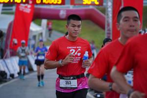 BIB: 
                            <button type="button" onclick="openModal(26194044)" class="btn btn-primary btn-sm float-right btn-popup" data-toggle="modal" data-target=".modal-high-quality">
                        <i class="fas fa-shopping-cart"></i> Add to Cart
                    </button>
                                            <button type="button" onclick="isThisMe(26194044, true)" class="btn btn-success btn-sm float-right btn-popup btn-isme hidden" data-toggle="tooltip" data-placement="bottom" title="นี่คือรูปของคุณใช่ไหม คลิกที่นี่เพื่อเอาเข้าอัลบั้ม">
                        <i class="fas fa-plus"></i> Add to album
                    </button>
                    <button type="button" onclick="isThisMe(26194044, false)" class="btn btn-warning btn-sm float-right btn-popup btn-isnotme hidden">
                        <i class="fas fa-ban"></i> Remove from album
                    </button>