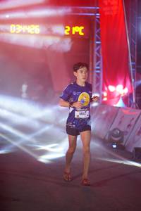 BIB: 
                            <button type="button" onclick="openModal(26195798)" class="btn btn-primary btn-sm float-right btn-popup" data-toggle="modal" data-target=".modal-high-quality">
                        <i class="fas fa-shopping-cart"></i> Add to Cart
                    </button>
                                            <button type="button" onclick="isThisMe(26195798, true)" class="btn btn-success btn-sm float-right btn-popup btn-isme hidden" data-toggle="tooltip" data-placement="bottom" title="นี่คือรูปของคุณใช่ไหม คลิกที่นี่เพื่อเอาเข้าอัลบั้ม">
                        <i class="fas fa-plus"></i> Add to album
                    </button>
                    <button type="button" onclick="isThisMe(26195798, false)" class="btn btn-warning btn-sm float-right btn-popup btn-isnotme hidden">
                        <i class="fas fa-ban"></i> Remove from album
                    </button>