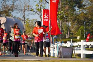 BIB: 
                            <button type="button" onclick="openModal(26187931)" class="btn btn-primary btn-sm float-right btn-popup" data-toggle="modal" data-target=".modal-high-quality">
                        <i class="fas fa-shopping-cart"></i> Add to Cart
                    </button>
                                            <button type="button" onclick="isThisMe(26187931, true)" class="btn btn-success btn-sm float-right btn-popup btn-isme hidden" data-toggle="tooltip" data-placement="bottom" title="นี่คือรูปของคุณใช่ไหม คลิกที่นี่เพื่อเอาเข้าอัลบั้ม">
                        <i class="fas fa-plus"></i> Add to album
                    </button>
                    <button type="button" onclick="isThisMe(26187931, false)" class="btn btn-warning btn-sm float-right btn-popup btn-isnotme hidden">
                        <i class="fas fa-ban"></i> Remove from album
                    </button>