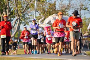 BIB: 
                            <button type="button" onclick="openModal(26187637)" class="btn btn-primary btn-sm float-right btn-popup" data-toggle="modal" data-target=".modal-high-quality">
                        <i class="fas fa-shopping-cart"></i> Add to Cart
                    </button>
                                            <button type="button" onclick="isThisMe(26187637, true)" class="btn btn-success btn-sm float-right btn-popup btn-isme hidden" data-toggle="tooltip" data-placement="bottom" title="นี่คือรูปของคุณใช่ไหม คลิกที่นี่เพื่อเอาเข้าอัลบั้ม">
                        <i class="fas fa-plus"></i> Add to album
                    </button>
                    <button type="button" onclick="isThisMe(26187637, false)" class="btn btn-warning btn-sm float-right btn-popup btn-isnotme hidden">
                        <i class="fas fa-ban"></i> Remove from album
                    </button>