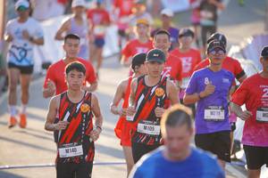 BIB: 
                            <button type="button" onclick="openModal(26189597)" class="btn btn-primary btn-sm float-right btn-popup" data-toggle="modal" data-target=".modal-high-quality">
                        <i class="fas fa-shopping-cart"></i> Add to Cart
                    </button>
                                            <button type="button" onclick="isThisMe(26189597, true)" class="btn btn-success btn-sm float-right btn-popup btn-isme hidden" data-toggle="tooltip" data-placement="bottom" title="นี่คือรูปของคุณใช่ไหม คลิกที่นี่เพื่อเอาเข้าอัลบั้ม">
                        <i class="fas fa-plus"></i> Add to album
                    </button>
                    <button type="button" onclick="isThisMe(26189597, false)" class="btn btn-warning btn-sm float-right btn-popup btn-isnotme hidden">
                        <i class="fas fa-ban"></i> Remove from album
                    </button>