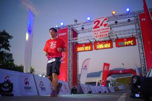 BIB: 
                            <button type="button" onclick="openModal(26190006)" class="btn btn-primary btn-sm float-right btn-popup" data-toggle="modal" data-target=".modal-high-quality">
                        <i class="fas fa-shopping-cart"></i> Add to Cart
                    </button>
                                            <button type="button" onclick="isThisMe(26190006, true)" class="btn btn-success btn-sm float-right btn-popup btn-isme hidden" data-toggle="tooltip" data-placement="bottom" title="นี่คือรูปของคุณใช่ไหม คลิกที่นี่เพื่อเอาเข้าอัลบั้ม">
                        <i class="fas fa-plus"></i> Add to album
                    </button>
                    <button type="button" onclick="isThisMe(26190006, false)" class="btn btn-warning btn-sm float-right btn-popup btn-isnotme hidden">
                        <i class="fas fa-ban"></i> Remove from album
                    </button>