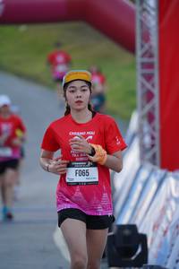 BIB: 
                            <button type="button" onclick="openModal(26193702)" class="btn btn-primary btn-sm float-right btn-popup" data-toggle="modal" data-target=".modal-high-quality">
                        <i class="fas fa-shopping-cart"></i> Add to Cart
                    </button>
                                            <button type="button" onclick="isThisMe(26193702, true)" class="btn btn-success btn-sm float-right btn-popup btn-isme hidden" data-toggle="tooltip" data-placement="bottom" title="นี่คือรูปของคุณใช่ไหม คลิกที่นี่เพื่อเอาเข้าอัลบั้ม">
                        <i class="fas fa-plus"></i> Add to album
                    </button>
                    <button type="button" onclick="isThisMe(26193702, false)" class="btn btn-warning btn-sm float-right btn-popup btn-isnotme hidden">
                        <i class="fas fa-ban"></i> Remove from album
                    </button>