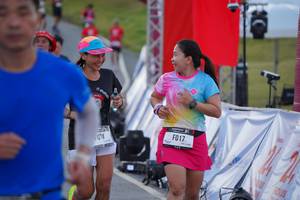 BIB: 
                            <button type="button" onclick="openModal(26194351)" class="btn btn-primary btn-sm float-right btn-popup" data-toggle="modal" data-target=".modal-high-quality">
                        <i class="fas fa-shopping-cart"></i> Add to Cart
                    </button>
                                            <button type="button" onclick="isThisMe(26194351, true)" class="btn btn-success btn-sm float-right btn-popup btn-isme hidden" data-toggle="tooltip" data-placement="bottom" title="นี่คือรูปของคุณใช่ไหม คลิกที่นี่เพื่อเอาเข้าอัลบั้ม">
                        <i class="fas fa-plus"></i> Add to album
                    </button>
                    <button type="button" onclick="isThisMe(26194351, false)" class="btn btn-warning btn-sm float-right btn-popup btn-isnotme hidden">
                        <i class="fas fa-ban"></i> Remove from album
                    </button>