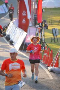 BIB: 
                            <button type="button" onclick="openModal(26190885)" class="btn btn-primary btn-sm float-right btn-popup" data-toggle="modal" data-target=".modal-high-quality">
                        <i class="fas fa-shopping-cart"></i> Add to Cart
                    </button>
                                            <button type="button" onclick="isThisMe(26190885, true)" class="btn btn-success btn-sm float-right btn-popup btn-isme hidden" data-toggle="tooltip" data-placement="bottom" title="นี่คือรูปของคุณใช่ไหม คลิกที่นี่เพื่อเอาเข้าอัลบั้ม">
                        <i class="fas fa-plus"></i> Add to album
                    </button>
                    <button type="button" onclick="isThisMe(26190885, false)" class="btn btn-warning btn-sm float-right btn-popup btn-isnotme hidden">
                        <i class="fas fa-ban"></i> Remove from album
                    </button>