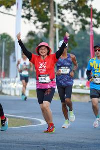 BIB: 
                            <button type="button" onclick="openModal(26192212)" class="btn btn-primary btn-sm float-right btn-popup" data-toggle="modal" data-target=".modal-high-quality">
                        <i class="fas fa-shopping-cart"></i> Add to Cart
                    </button>
                                            <button type="button" onclick="isThisMe(26192212, true)" class="btn btn-success btn-sm float-right btn-popup btn-isme hidden" data-toggle="tooltip" data-placement="bottom" title="นี่คือรูปของคุณใช่ไหม คลิกที่นี่เพื่อเอาเข้าอัลบั้ม">
                        <i class="fas fa-plus"></i> Add to album
                    </button>
                    <button type="button" onclick="isThisMe(26192212, false)" class="btn btn-warning btn-sm float-right btn-popup btn-isnotme hidden">
                        <i class="fas fa-ban"></i> Remove from album
                    </button>