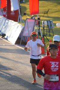 BIB: 
                            <button type="button" onclick="openModal(26189524)" class="btn btn-primary btn-sm float-right btn-popup" data-toggle="modal" data-target=".modal-high-quality">
                        <i class="fas fa-shopping-cart"></i> Add to Cart
                    </button>
                                            <button type="button" onclick="isThisMe(26189524, true)" class="btn btn-success btn-sm float-right btn-popup btn-isme hidden" data-toggle="tooltip" data-placement="bottom" title="นี่คือรูปของคุณใช่ไหม คลิกที่นี่เพื่อเอาเข้าอัลบั้ม">
                        <i class="fas fa-plus"></i> Add to album
                    </button>
                    <button type="button" onclick="isThisMe(26189524, false)" class="btn btn-warning btn-sm float-right btn-popup btn-isnotme hidden">
                        <i class="fas fa-ban"></i> Remove from album
                    </button>