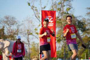 BIB: 
                            <button type="button" onclick="openModal(26189247)" class="btn btn-primary btn-sm float-right btn-popup" data-toggle="modal" data-target=".modal-high-quality">
                        <i class="fas fa-shopping-cart"></i> Add to Cart
                    </button>
                                            <button type="button" onclick="isThisMe(26189247, true)" class="btn btn-success btn-sm float-right btn-popup btn-isme hidden" data-toggle="tooltip" data-placement="bottom" title="นี่คือรูปของคุณใช่ไหม คลิกที่นี่เพื่อเอาเข้าอัลบั้ม">
                        <i class="fas fa-plus"></i> Add to album
                    </button>
                    <button type="button" onclick="isThisMe(26189247, false)" class="btn btn-warning btn-sm float-right btn-popup btn-isnotme hidden">
                        <i class="fas fa-ban"></i> Remove from album
                    </button>