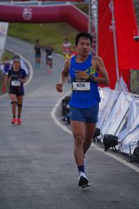 BIB: 
                            <button type="button" onclick="openModal(26194584)" class="btn btn-primary btn-sm float-right btn-popup" data-toggle="modal" data-target=".modal-high-quality">
                        <i class="fas fa-shopping-cart"></i> Add to Cart
                    </button>
                                            <button type="button" onclick="isThisMe(26194584, true)" class="btn btn-success btn-sm float-right btn-popup btn-isme hidden" data-toggle="tooltip" data-placement="bottom" title="นี่คือรูปของคุณใช่ไหม คลิกที่นี่เพื่อเอาเข้าอัลบั้ม">
                        <i class="fas fa-plus"></i> Add to album
                    </button>
                    <button type="button" onclick="isThisMe(26194584, false)" class="btn btn-warning btn-sm float-right btn-popup btn-isnotme hidden">
                        <i class="fas fa-ban"></i> Remove from album
                    </button>