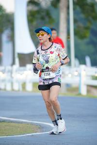 BIB: 
                            <button type="button" onclick="openModal(26191956)" class="btn btn-primary btn-sm float-right btn-popup" data-toggle="modal" data-target=".modal-high-quality">
                        <i class="fas fa-shopping-cart"></i> Add to Cart
                    </button>
                                            <button type="button" onclick="isThisMe(26191956, true)" class="btn btn-success btn-sm float-right btn-popup btn-isme hidden" data-toggle="tooltip" data-placement="bottom" title="นี่คือรูปของคุณใช่ไหม คลิกที่นี่เพื่อเอาเข้าอัลบั้ม">
                        <i class="fas fa-plus"></i> Add to album
                    </button>
                    <button type="button" onclick="isThisMe(26191956, false)" class="btn btn-warning btn-sm float-right btn-popup btn-isnotme hidden">
                        <i class="fas fa-ban"></i> Remove from album
                    </button>