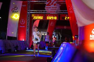 BIB: 
                            <button type="button" onclick="openModal(26195425)" class="btn btn-primary btn-sm float-right btn-popup" data-toggle="modal" data-target=".modal-high-quality">
                        <i class="fas fa-shopping-cart"></i> Add to Cart
                    </button>
                                            <button type="button" onclick="isThisMe(26195425, true)" class="btn btn-success btn-sm float-right btn-popup btn-isme hidden" data-toggle="tooltip" data-placement="bottom" title="นี่คือรูปของคุณใช่ไหม คลิกที่นี่เพื่อเอาเข้าอัลบั้ม">
                        <i class="fas fa-plus"></i> Add to album
                    </button>
                    <button type="button" onclick="isThisMe(26195425, false)" class="btn btn-warning btn-sm float-right btn-popup btn-isnotme hidden">
                        <i class="fas fa-ban"></i> Remove from album
                    </button>