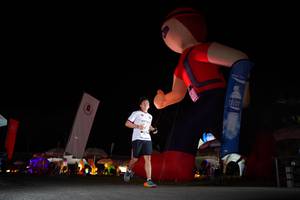 BIB: 
                            <button type="button" onclick="openModal(26196300)" class="btn btn-primary btn-sm float-right btn-popup" data-toggle="modal" data-target=".modal-high-quality">
                        <i class="fas fa-shopping-cart"></i> Add to Cart
                    </button>
                                            <button type="button" onclick="isThisMe(26196300, true)" class="btn btn-success btn-sm float-right btn-popup btn-isme hidden" data-toggle="tooltip" data-placement="bottom" title="นี่คือรูปของคุณใช่ไหม คลิกที่นี่เพื่อเอาเข้าอัลบั้ม">
                        <i class="fas fa-plus"></i> Add to album
                    </button>
                    <button type="button" onclick="isThisMe(26196300, false)" class="btn btn-warning btn-sm float-right btn-popup btn-isnotme hidden">
                        <i class="fas fa-ban"></i> Remove from album
                    </button>