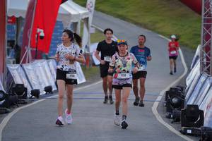 BIB: 
                            <button type="button" onclick="openModal(26194491)" class="btn btn-primary btn-sm float-right btn-popup" data-toggle="modal" data-target=".modal-high-quality">
                        <i class="fas fa-shopping-cart"></i> Add to Cart
                    </button>
                                            <button type="button" onclick="isThisMe(26194491, true)" class="btn btn-success btn-sm float-right btn-popup btn-isme hidden" data-toggle="tooltip" data-placement="bottom" title="นี่คือรูปของคุณใช่ไหม คลิกที่นี่เพื่อเอาเข้าอัลบั้ม">
                        <i class="fas fa-plus"></i> Add to album
                    </button>
                    <button type="button" onclick="isThisMe(26194491, false)" class="btn btn-warning btn-sm float-right btn-popup btn-isnotme hidden">
                        <i class="fas fa-ban"></i> Remove from album
                    </button>