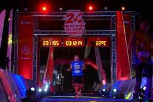 BIB: 
                            <button type="button" onclick="openModal(26194822)" class="btn btn-primary btn-sm float-right btn-popup" data-toggle="modal" data-target=".modal-high-quality">
                        <i class="fas fa-shopping-cart"></i> Add to Cart
                    </button>
                                            <button type="button" onclick="isThisMe(26194822, true)" class="btn btn-success btn-sm float-right btn-popup btn-isme hidden" data-toggle="tooltip" data-placement="bottom" title="นี่คือรูปของคุณใช่ไหม คลิกที่นี่เพื่อเอาเข้าอัลบั้ม">
                        <i class="fas fa-plus"></i> Add to album
                    </button>
                    <button type="button" onclick="isThisMe(26194822, false)" class="btn btn-warning btn-sm float-right btn-popup btn-isnotme hidden">
                        <i class="fas fa-ban"></i> Remove from album
                    </button>