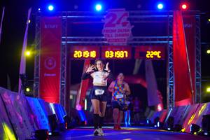 BIB: 
                            <button type="button" onclick="openModal(26194925)" class="btn btn-primary btn-sm float-right btn-popup" data-toggle="modal" data-target=".modal-high-quality">
                        <i class="fas fa-shopping-cart"></i> Add to Cart
                    </button>
                                            <button type="button" onclick="isThisMe(26194925, true)" class="btn btn-success btn-sm float-right btn-popup btn-isme hidden" data-toggle="tooltip" data-placement="bottom" title="นี่คือรูปของคุณใช่ไหม คลิกที่นี่เพื่อเอาเข้าอัลบั้ม">
                        <i class="fas fa-plus"></i> Add to album
                    </button>
                    <button type="button" onclick="isThisMe(26194925, false)" class="btn btn-warning btn-sm float-right btn-popup btn-isnotme hidden">
                        <i class="fas fa-ban"></i> Remove from album
                    </button>