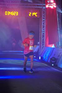 BIB: 
                            <button type="button" onclick="openModal(26195883)" class="btn btn-primary btn-sm float-right btn-popup" data-toggle="modal" data-target=".modal-high-quality">
                        <i class="fas fa-shopping-cart"></i> Add to Cart
                    </button>
                                            <button type="button" onclick="isThisMe(26195883, true)" class="btn btn-success btn-sm float-right btn-popup btn-isme hidden" data-toggle="tooltip" data-placement="bottom" title="นี่คือรูปของคุณใช่ไหม คลิกที่นี่เพื่อเอาเข้าอัลบั้ม">
                        <i class="fas fa-plus"></i> Add to album
                    </button>
                    <button type="button" onclick="isThisMe(26195883, false)" class="btn btn-warning btn-sm float-right btn-popup btn-isnotme hidden">
                        <i class="fas fa-ban"></i> Remove from album
                    </button>