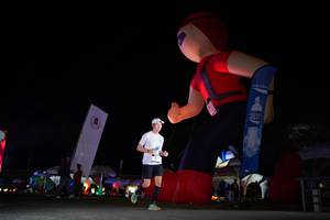 BIB: 
                            <button type="button" onclick="openModal(26188949)" class="btn btn-primary btn-sm float-right btn-popup" data-toggle="modal" data-target=".modal-high-quality">
                        <i class="fas fa-shopping-cart"></i> Add to Cart
                    </button>
                                            <button type="button" onclick="isThisMe(26188949, true)" class="btn btn-success btn-sm float-right btn-popup btn-isme hidden" data-toggle="tooltip" data-placement="bottom" title="นี่คือรูปของคุณใช่ไหม คลิกที่นี่เพื่อเอาเข้าอัลบั้ม">
                        <i class="fas fa-plus"></i> Add to album
                    </button>
                    <button type="button" onclick="isThisMe(26188949, false)" class="btn btn-warning btn-sm float-right btn-popup btn-isnotme hidden">
                        <i class="fas fa-ban"></i> Remove from album
                    </button>