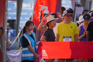 BIB: 
                            <button type="button" onclick="openModal(26187486)" class="btn btn-primary btn-sm float-right btn-popup" data-toggle="modal" data-target=".modal-high-quality">
                        <i class="fas fa-shopping-cart"></i> Add to Cart
                    </button>
                                            <button type="button" onclick="isThisMe(26187486, true)" class="btn btn-success btn-sm float-right btn-popup btn-isme hidden" data-toggle="tooltip" data-placement="bottom" title="นี่คือรูปของคุณใช่ไหม คลิกที่นี่เพื่อเอาเข้าอัลบั้ม">
                        <i class="fas fa-plus"></i> Add to album
                    </button>
                    <button type="button" onclick="isThisMe(26187486, false)" class="btn btn-warning btn-sm float-right btn-popup btn-isnotme hidden">
                        <i class="fas fa-ban"></i> Remove from album
                    </button>