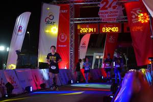 BIB: 
                            <button type="button" onclick="openModal(26195237)" class="btn btn-primary btn-sm float-right btn-popup" data-toggle="modal" data-target=".modal-high-quality">
                        <i class="fas fa-shopping-cart"></i> Add to Cart
                    </button>
                                            <button type="button" onclick="isThisMe(26195237, true)" class="btn btn-success btn-sm float-right btn-popup btn-isme hidden" data-toggle="tooltip" data-placement="bottom" title="นี่คือรูปของคุณใช่ไหม คลิกที่นี่เพื่อเอาเข้าอัลบั้ม">
                        <i class="fas fa-plus"></i> Add to album
                    </button>
                    <button type="button" onclick="isThisMe(26195237, false)" class="btn btn-warning btn-sm float-right btn-popup btn-isnotme hidden">
                        <i class="fas fa-ban"></i> Remove from album
                    </button>