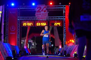 BIB: 
                            <button type="button" onclick="openModal(26194951)" class="btn btn-primary btn-sm float-right btn-popup" data-toggle="modal" data-target=".modal-high-quality">
                        <i class="fas fa-shopping-cart"></i> Add to Cart
                    </button>
                                            <button type="button" onclick="isThisMe(26194951, true)" class="btn btn-success btn-sm float-right btn-popup btn-isme hidden" data-toggle="tooltip" data-placement="bottom" title="นี่คือรูปของคุณใช่ไหม คลิกที่นี่เพื่อเอาเข้าอัลบั้ม">
                        <i class="fas fa-plus"></i> Add to album
                    </button>
                    <button type="button" onclick="isThisMe(26194951, false)" class="btn btn-warning btn-sm float-right btn-popup btn-isnotme hidden">
                        <i class="fas fa-ban"></i> Remove from album
                    </button>