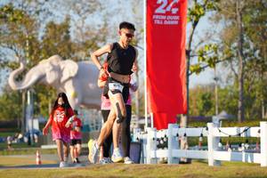 BIB: 
                            <button type="button" onclick="openModal(26188157)" class="btn btn-primary btn-sm float-right btn-popup" data-toggle="modal" data-target=".modal-high-quality">
                        <i class="fas fa-shopping-cart"></i> Add to Cart
                    </button>
                                            <button type="button" onclick="isThisMe(26188157, true)" class="btn btn-success btn-sm float-right btn-popup btn-isme hidden" data-toggle="tooltip" data-placement="bottom" title="นี่คือรูปของคุณใช่ไหม คลิกที่นี่เพื่อเอาเข้าอัลบั้ม">
                        <i class="fas fa-plus"></i> Add to album
                    </button>
                    <button type="button" onclick="isThisMe(26188157, false)" class="btn btn-warning btn-sm float-right btn-popup btn-isnotme hidden">
                        <i class="fas fa-ban"></i> Remove from album
                    </button>