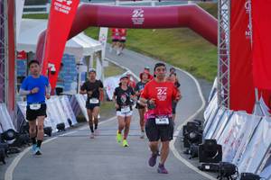 BIB: 
                            <button type="button" onclick="openModal(26194334)" class="btn btn-primary btn-sm float-right btn-popup" data-toggle="modal" data-target=".modal-high-quality">
                        <i class="fas fa-shopping-cart"></i> Add to Cart
                    </button>
                                            <button type="button" onclick="isThisMe(26194334, true)" class="btn btn-success btn-sm float-right btn-popup btn-isme hidden" data-toggle="tooltip" data-placement="bottom" title="นี่คือรูปของคุณใช่ไหม คลิกที่นี่เพื่อเอาเข้าอัลบั้ม">
                        <i class="fas fa-plus"></i> Add to album
                    </button>
                    <button type="button" onclick="isThisMe(26194334, false)" class="btn btn-warning btn-sm float-right btn-popup btn-isnotme hidden">
                        <i class="fas fa-ban"></i> Remove from album
                    </button>