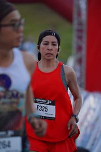 BIB: 
                            <button type="button" onclick="openModal(26194229)" class="btn btn-primary btn-sm float-right btn-popup" data-toggle="modal" data-target=".modal-high-quality">
                        <i class="fas fa-shopping-cart"></i> Add to Cart
                    </button>
                                            <button type="button" onclick="isThisMe(26194229, true)" class="btn btn-success btn-sm float-right btn-popup btn-isme hidden" data-toggle="tooltip" data-placement="bottom" title="นี่คือรูปของคุณใช่ไหม คลิกที่นี่เพื่อเอาเข้าอัลบั้ม">
                        <i class="fas fa-plus"></i> Add to album
                    </button>
                    <button type="button" onclick="isThisMe(26194229, false)" class="btn btn-warning btn-sm float-right btn-popup btn-isnotme hidden">
                        <i class="fas fa-ban"></i> Remove from album
                    </button>