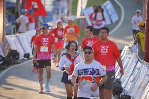 BIB: 
                            <button type="button" onclick="openModal(26190506)" class="btn btn-primary btn-sm float-right btn-popup" data-toggle="modal" data-target=".modal-high-quality">
                        <i class="fas fa-shopping-cart"></i> Add to Cart
                    </button>
                                            <button type="button" onclick="isThisMe(26190506, true)" class="btn btn-success btn-sm float-right btn-popup btn-isme hidden" data-toggle="tooltip" data-placement="bottom" title="นี่คือรูปของคุณใช่ไหม คลิกที่นี่เพื่อเอาเข้าอัลบั้ม">
                        <i class="fas fa-plus"></i> Add to album
                    </button>
                    <button type="button" onclick="isThisMe(26190506, false)" class="btn btn-warning btn-sm float-right btn-popup btn-isnotme hidden">
                        <i class="fas fa-ban"></i> Remove from album
                    </button>