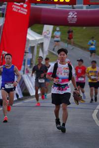 BIB: 
                            <button type="button" onclick="openModal(26194599)" class="btn btn-primary btn-sm float-right btn-popup" data-toggle="modal" data-target=".modal-high-quality">
                        <i class="fas fa-shopping-cart"></i> Add to Cart
                    </button>
                                            <button type="button" onclick="isThisMe(26194599, true)" class="btn btn-success btn-sm float-right btn-popup btn-isme hidden" data-toggle="tooltip" data-placement="bottom" title="นี่คือรูปของคุณใช่ไหม คลิกที่นี่เพื่อเอาเข้าอัลบั้ม">
                        <i class="fas fa-plus"></i> Add to album
                    </button>
                    <button type="button" onclick="isThisMe(26194599, false)" class="btn btn-warning btn-sm float-right btn-popup btn-isnotme hidden">
                        <i class="fas fa-ban"></i> Remove from album
                    </button>