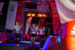 BIB: 
                            <button type="button" onclick="openModal(26195155)" class="btn btn-primary btn-sm float-right btn-popup" data-toggle="modal" data-target=".modal-high-quality">
                        <i class="fas fa-shopping-cart"></i> Add to Cart
                    </button>
                                            <button type="button" onclick="isThisMe(26195155, true)" class="btn btn-success btn-sm float-right btn-popup btn-isme hidden" data-toggle="tooltip" data-placement="bottom" title="นี่คือรูปของคุณใช่ไหม คลิกที่นี่เพื่อเอาเข้าอัลบั้ม">
                        <i class="fas fa-plus"></i> Add to album
                    </button>
                    <button type="button" onclick="isThisMe(26195155, false)" class="btn btn-warning btn-sm float-right btn-popup btn-isnotme hidden">
                        <i class="fas fa-ban"></i> Remove from album
                    </button>