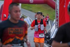 BIB: 
                            <button type="button" onclick="openModal(26194359)" class="btn btn-primary btn-sm float-right btn-popup" data-toggle="modal" data-target=".modal-high-quality">
                        <i class="fas fa-shopping-cart"></i> Add to Cart
                    </button>
                                            <button type="button" onclick="isThisMe(26194359, true)" class="btn btn-success btn-sm float-right btn-popup btn-isme hidden" data-toggle="tooltip" data-placement="bottom" title="นี่คือรูปของคุณใช่ไหม คลิกที่นี่เพื่อเอาเข้าอัลบั้ม">
                        <i class="fas fa-plus"></i> Add to album
                    </button>
                    <button type="button" onclick="isThisMe(26194359, false)" class="btn btn-warning btn-sm float-right btn-popup btn-isnotme hidden">
                        <i class="fas fa-ban"></i> Remove from album
                    </button>