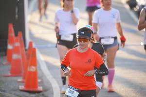 BIB: 
                            <button type="button" onclick="openModal(26191190)" class="btn btn-primary btn-sm float-right btn-popup" data-toggle="modal" data-target=".modal-high-quality">
                        <i class="fas fa-shopping-cart"></i> Add to Cart
                    </button>
                                            <button type="button" onclick="isThisMe(26191190, true)" class="btn btn-success btn-sm float-right btn-popup btn-isme hidden" data-toggle="tooltip" data-placement="bottom" title="นี่คือรูปของคุณใช่ไหม คลิกที่นี่เพื่อเอาเข้าอัลบั้ม">
                        <i class="fas fa-plus"></i> Add to album
                    </button>
                    <button type="button" onclick="isThisMe(26191190, false)" class="btn btn-warning btn-sm float-right btn-popup btn-isnotme hidden">
                        <i class="fas fa-ban"></i> Remove from album
                    </button>