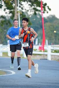 BIB: 
                            <button type="button" onclick="openModal(26192808)" class="btn btn-primary btn-sm float-right btn-popup" data-toggle="modal" data-target=".modal-high-quality">
                        <i class="fas fa-shopping-cart"></i> Add to Cart
                    </button>
                                            <button type="button" onclick="isThisMe(26192808, true)" class="btn btn-success btn-sm float-right btn-popup btn-isme hidden" data-toggle="tooltip" data-placement="bottom" title="นี่คือรูปของคุณใช่ไหม คลิกที่นี่เพื่อเอาเข้าอัลบั้ม">
                        <i class="fas fa-plus"></i> Add to album
                    </button>
                    <button type="button" onclick="isThisMe(26192808, false)" class="btn btn-warning btn-sm float-right btn-popup btn-isnotme hidden">
                        <i class="fas fa-ban"></i> Remove from album
                    </button>