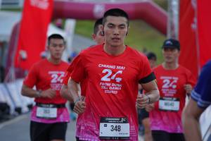 BIB: 
                            <button type="button" onclick="openModal(26194041)" class="btn btn-primary btn-sm float-right btn-popup" data-toggle="modal" data-target=".modal-high-quality">
                        <i class="fas fa-shopping-cart"></i> Add to Cart
                    </button>
                                            <button type="button" onclick="isThisMe(26194041, true)" class="btn btn-success btn-sm float-right btn-popup btn-isme hidden" data-toggle="tooltip" data-placement="bottom" title="นี่คือรูปของคุณใช่ไหม คลิกที่นี่เพื่อเอาเข้าอัลบั้ม">
                        <i class="fas fa-plus"></i> Add to album
                    </button>
                    <button type="button" onclick="isThisMe(26194041, false)" class="btn btn-warning btn-sm float-right btn-popup btn-isnotme hidden">
                        <i class="fas fa-ban"></i> Remove from album
                    </button>