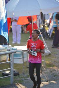 BIB: 
                            <button type="button" onclick="openModal(26189525)" class="btn btn-primary btn-sm float-right btn-popup" data-toggle="modal" data-target=".modal-high-quality">
                        <i class="fas fa-shopping-cart"></i> Add to Cart
                    </button>
                                            <button type="button" onclick="isThisMe(26189525, true)" class="btn btn-success btn-sm float-right btn-popup btn-isme hidden" data-toggle="tooltip" data-placement="bottom" title="นี่คือรูปของคุณใช่ไหม คลิกที่นี่เพื่อเอาเข้าอัลบั้ม">
                        <i class="fas fa-plus"></i> Add to album
                    </button>
                    <button type="button" onclick="isThisMe(26189525, false)" class="btn btn-warning btn-sm float-right btn-popup btn-isnotme hidden">
                        <i class="fas fa-ban"></i> Remove from album
                    </button>